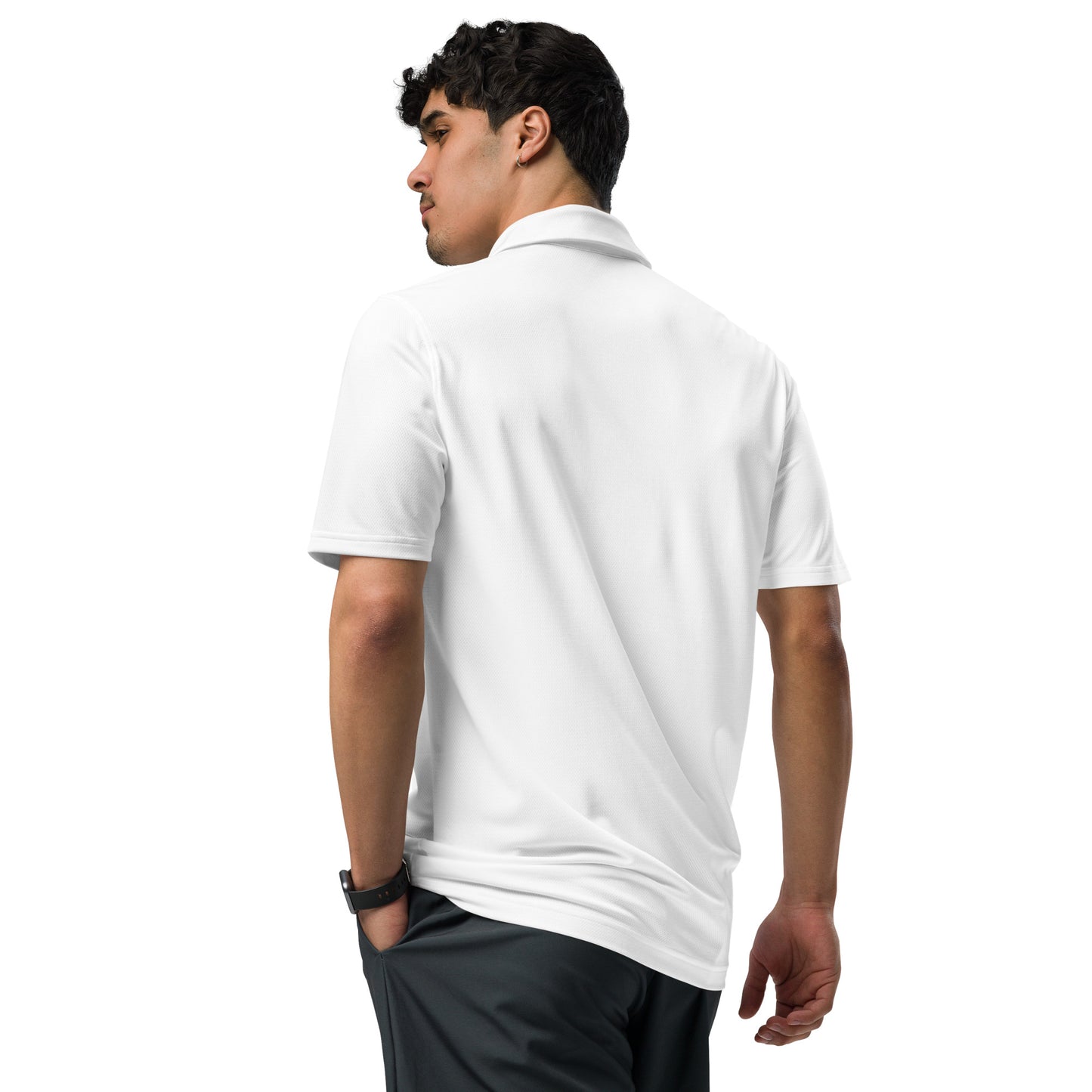 Under Armour® Men's Polo Shirt