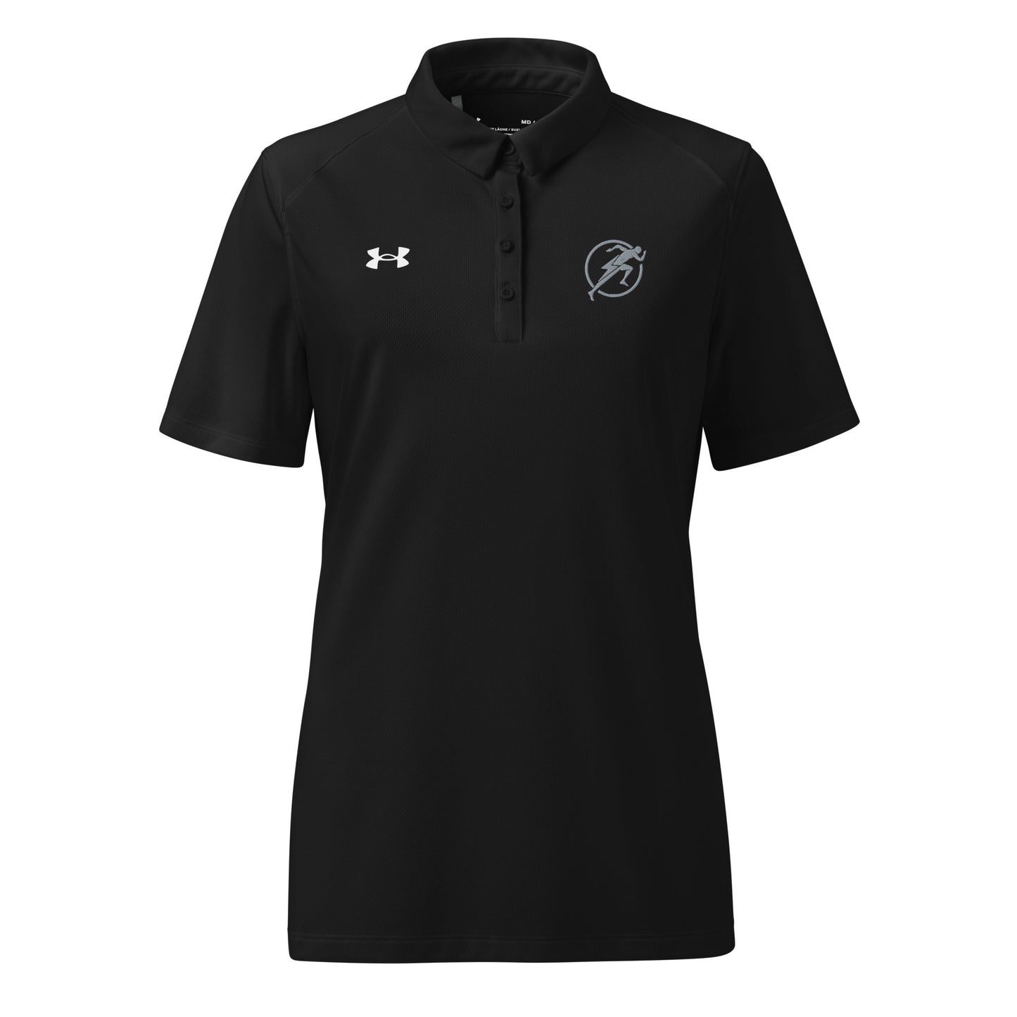 Under Armour® Women’s Polo