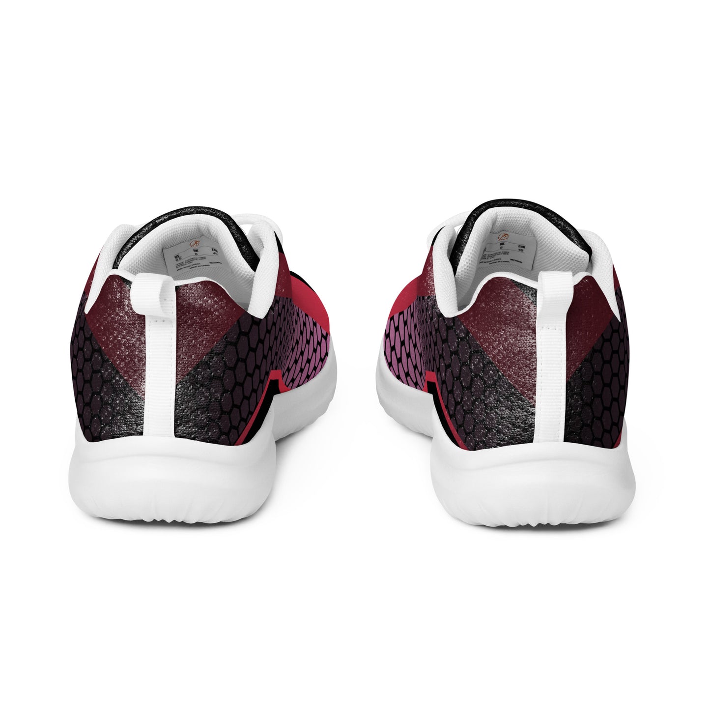 Women’s B Fit Signature Athletic Shoes