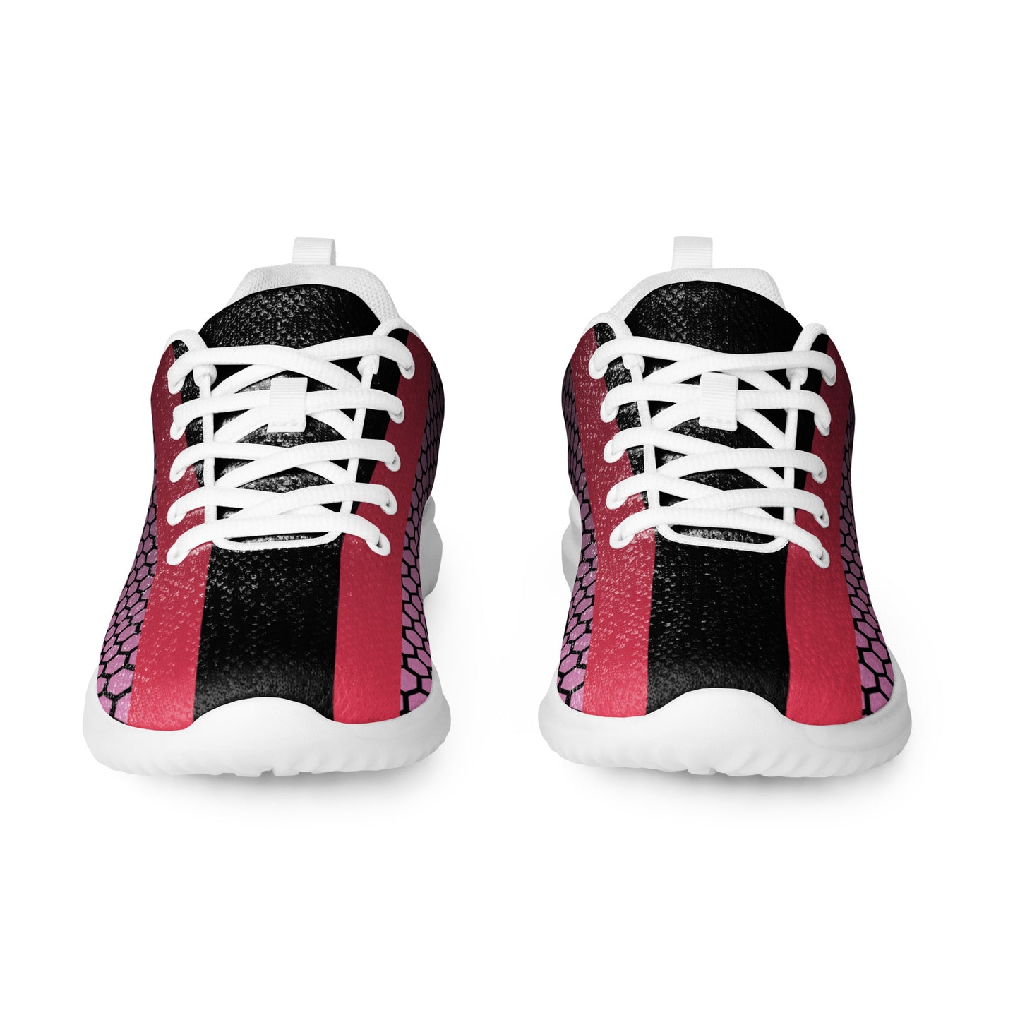 Women’s B Fit Signature Athletic Shoes