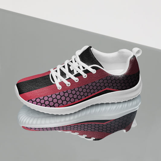 Women’s B Fit Signature Athletic Shoes