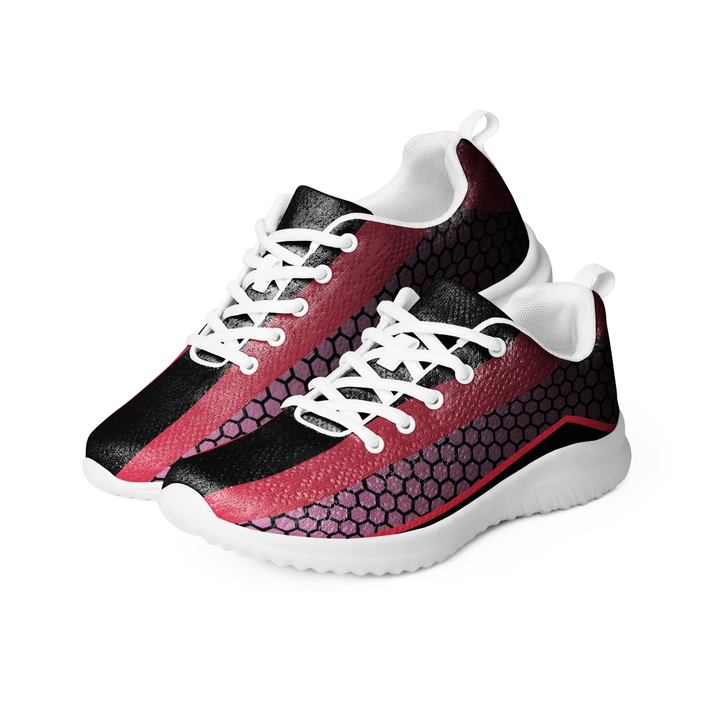 Women’s B Fit Signature Athletic Shoes